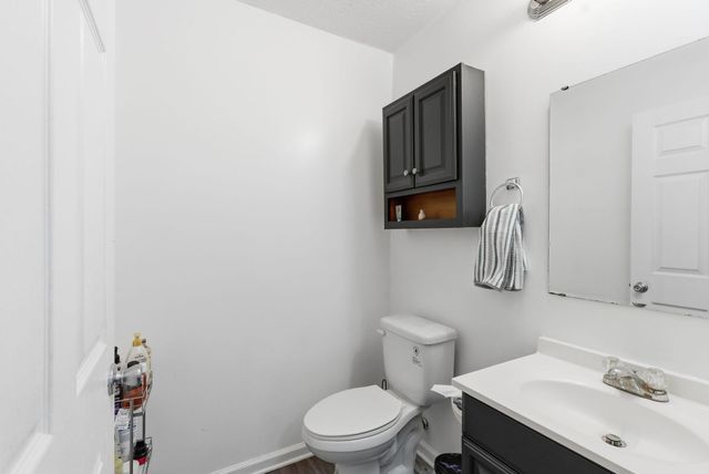 450 Ash Street, Lexington, KY 40508