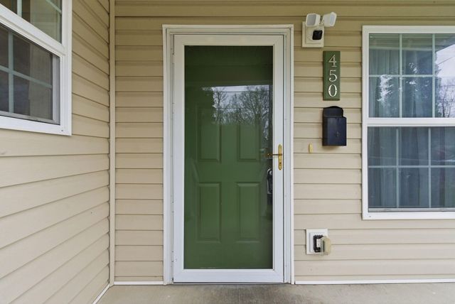 450 Ash Street, Lexington, KY 40508