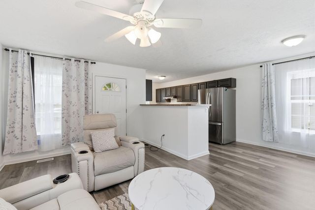 450 Ash Street, Lexington, KY 40508