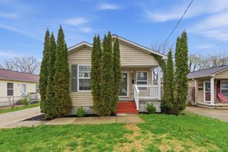 450 Ash Street, Lexington, KY 40508