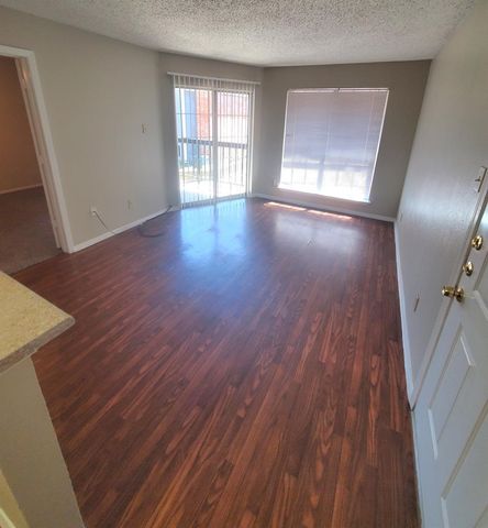 18333 Roehampton Drive 923, Dallas, TX 75252