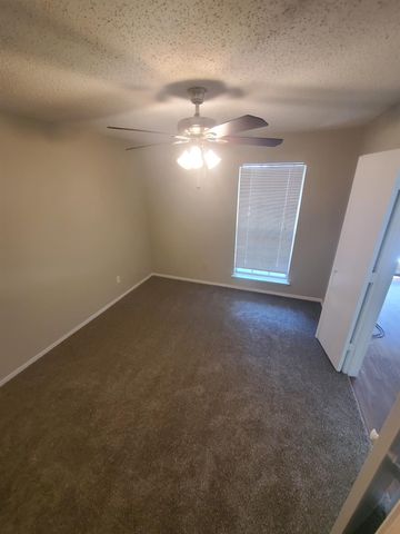 18333 Roehampton Drive 923, Dallas, TX 75252