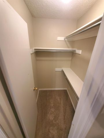 18333 Roehampton Drive 923, Dallas, TX 75252