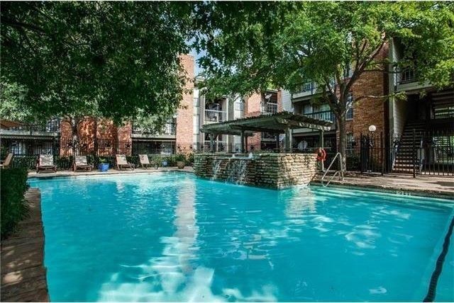 18333 Roehampton Drive 923, Dallas, TX 75252