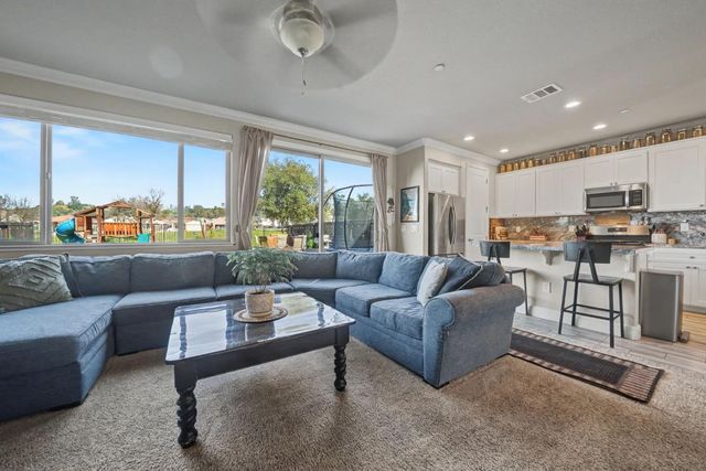 514 Lupine Dr, Ione, CA 95640