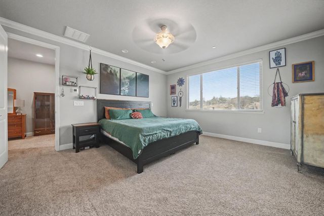 514 Lupine Dr, Ione, CA 95640