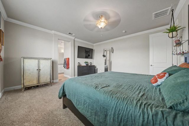 514 Lupine Dr, Ione, CA 95640