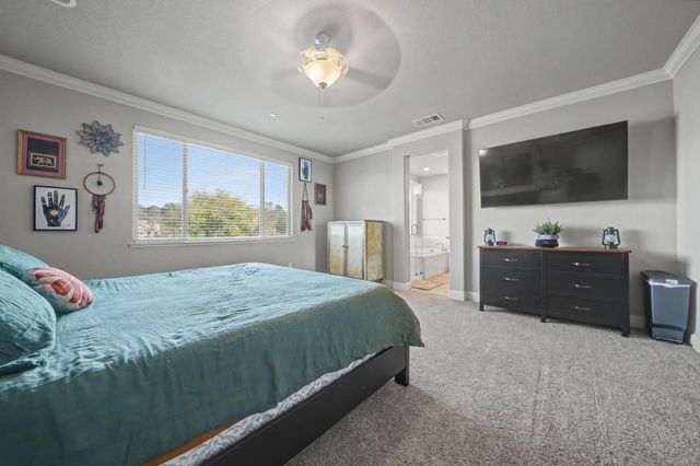 514 Lupine Dr, Ione, CA 95640