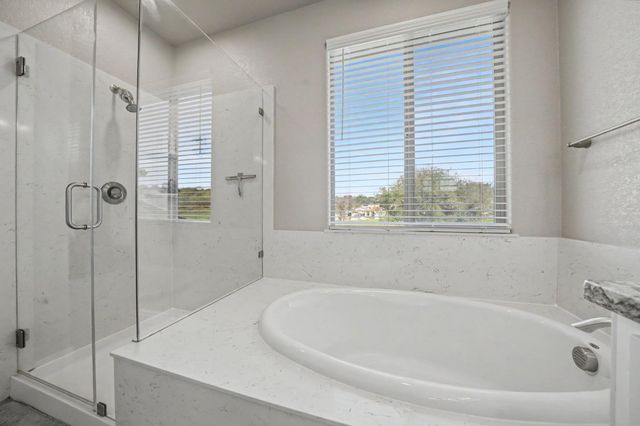 514 Lupine Dr, Ione, CA 95640