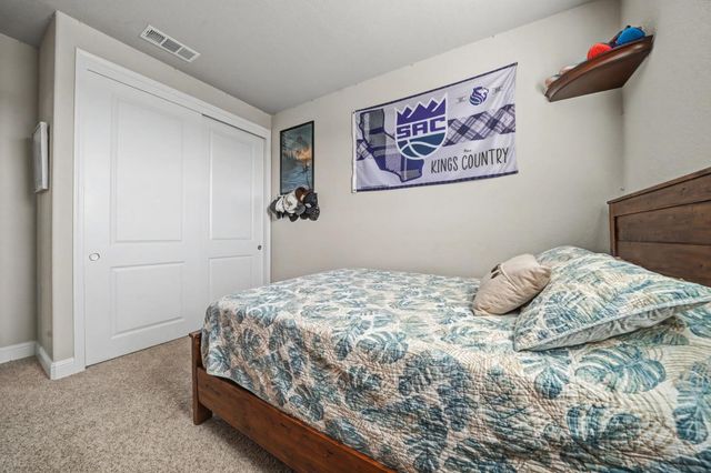 514 Lupine Dr, Ione, CA 95640