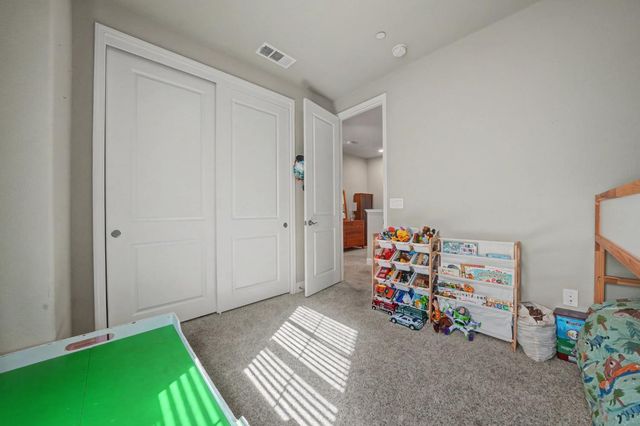 514 Lupine Dr, Ione, CA 95640