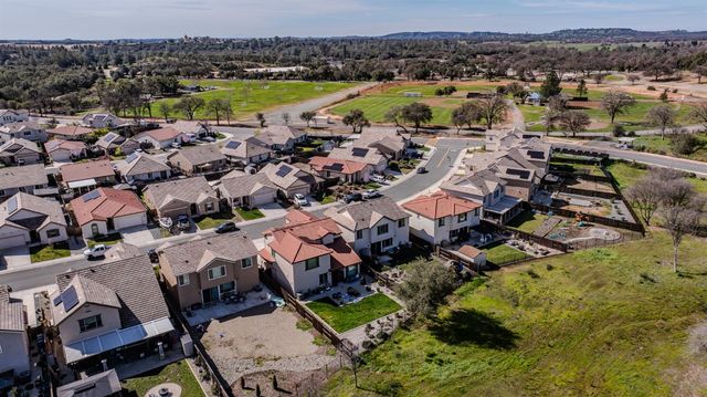 514 Lupine Dr, Ione, CA 95640