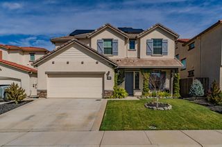 514 Lupine Dr, Ione, CA 95640