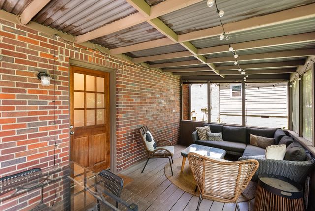 2219 Berrywood Rd, Nashville, TN 37216