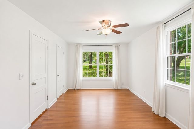 2219 Berrywood Rd, Nashville, TN 37216