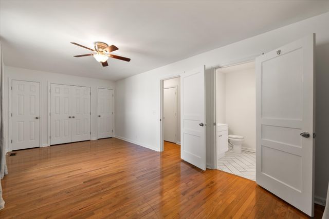 2219 Berrywood Rd, Nashville, TN 37216