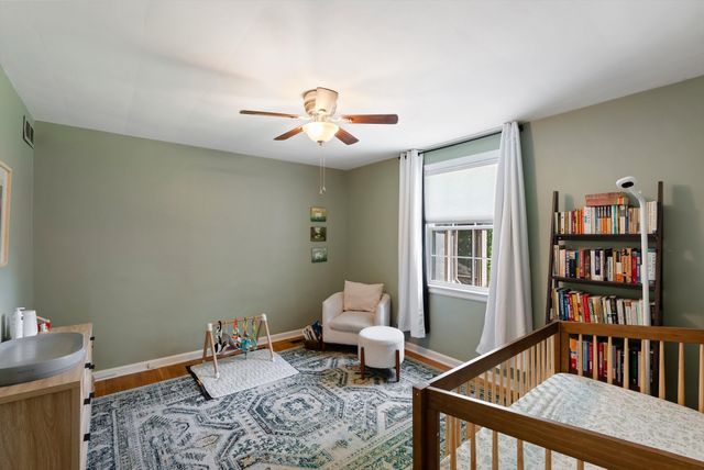 2219 Berrywood Rd, Nashville, TN 37216
