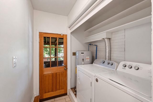 2219 Berrywood Rd, Nashville, TN 37216