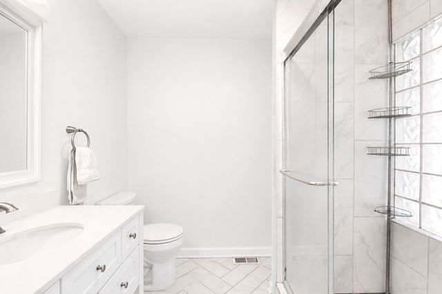 2219 Berrywood Rd, Nashville, TN 37216