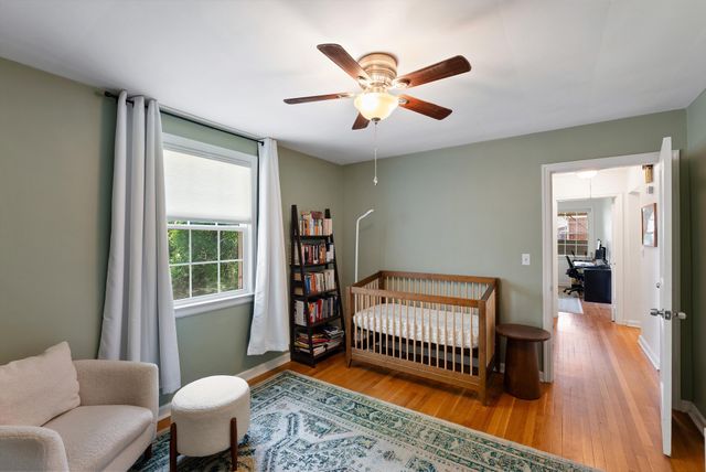 2219 Berrywood Rd, Nashville, TN 37216