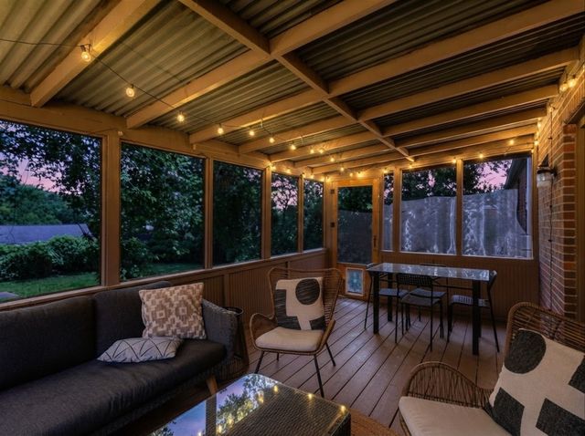 2219 Berrywood Rd, Nashville, TN 37216