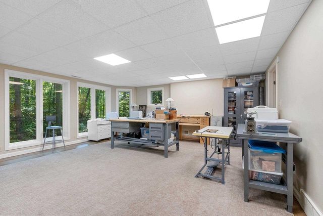 2490 DEERPATH DRIVE, Green Bay, WI 54302