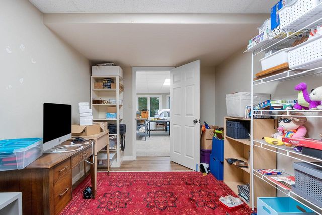 2490 DEERPATH DRIVE, Green Bay, WI 54302