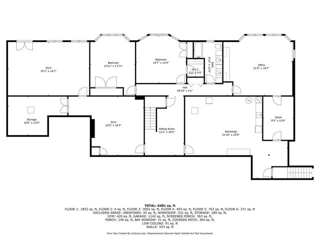 2490 DEERPATH DRIVE, Green Bay, WI 54302