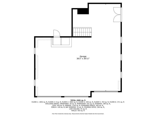 2490 DEERPATH DRIVE, Green Bay, WI 54302