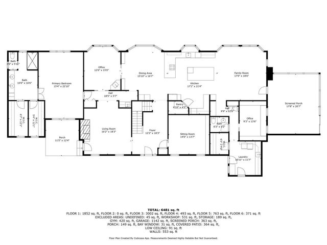 2490 DEERPATH DRIVE, Green Bay, WI 54302