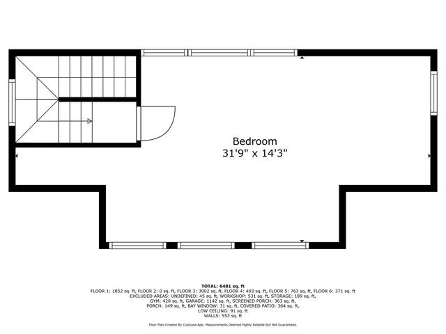 2490 DEERPATH DRIVE, Green Bay, WI 54302
