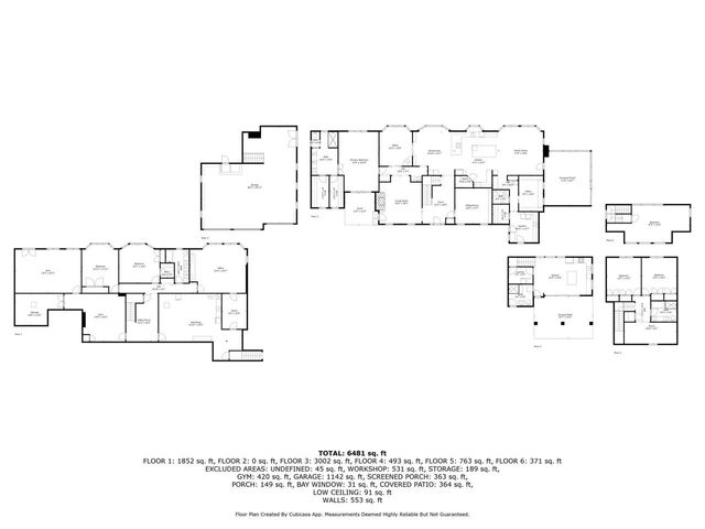 2490 DEERPATH DRIVE, Green Bay, WI 54302