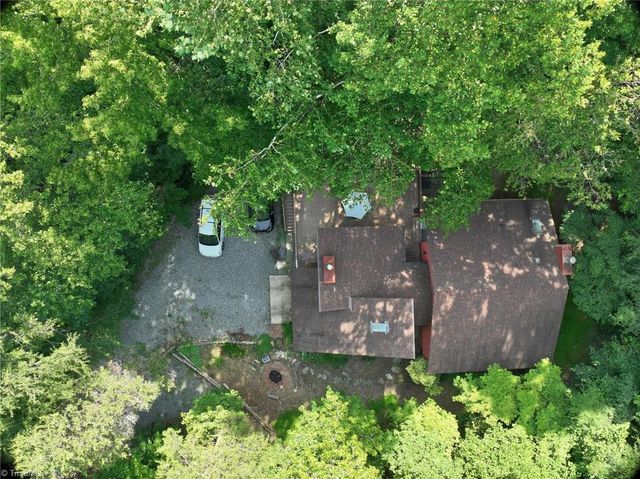 689 Barker Road, Winston-salem, NC 27107