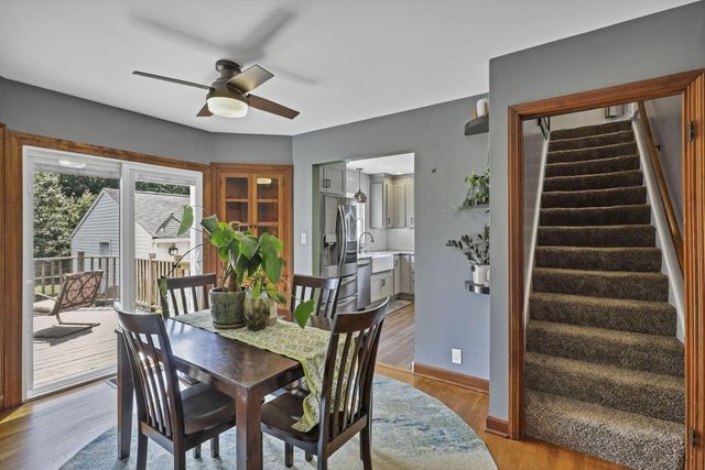 153 E Waterloo Street, Canal Winchester, OH 43110
