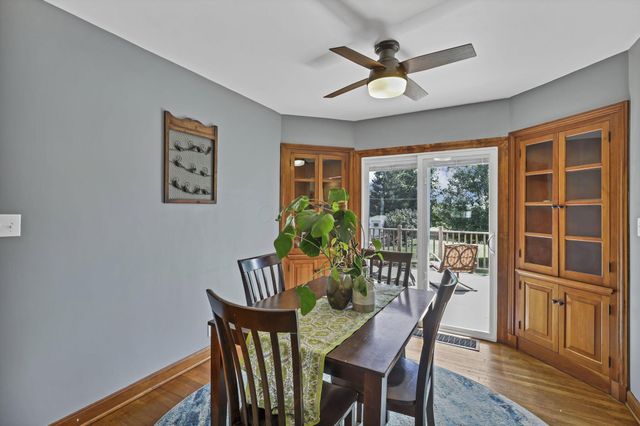 153 E Waterloo Street, Canal Winchester, OH 43110