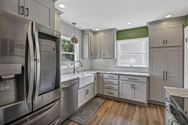 153 E Waterloo Street, Canal Winchester, OH 43110