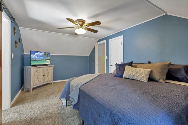 153 E Waterloo Street, Canal Winchester, OH 43110