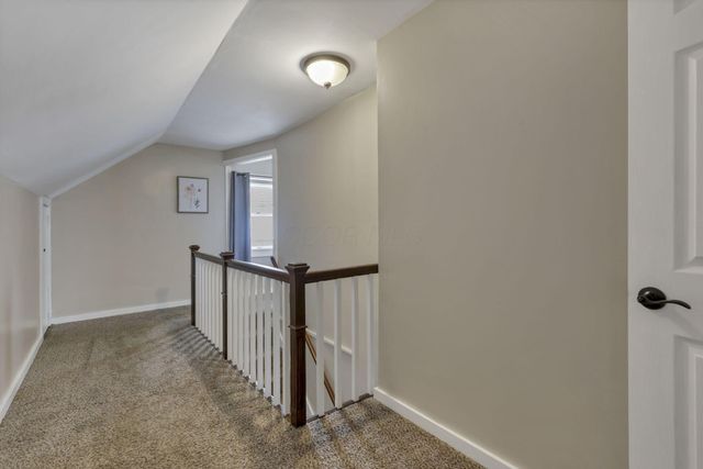 153 E Waterloo Street, Canal Winchester, OH 43110
