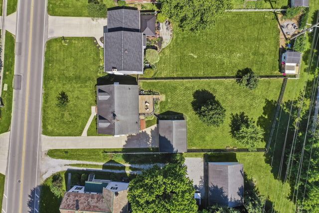 153 E Waterloo Street, Canal Winchester, OH 43110