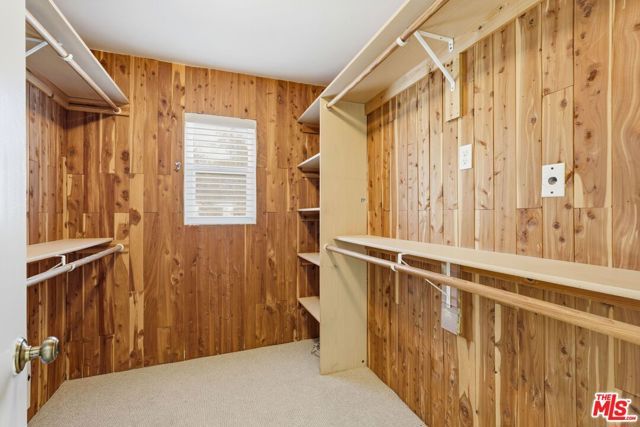 15509 Aqua Verde Drive, Los Angeles, CA 90077