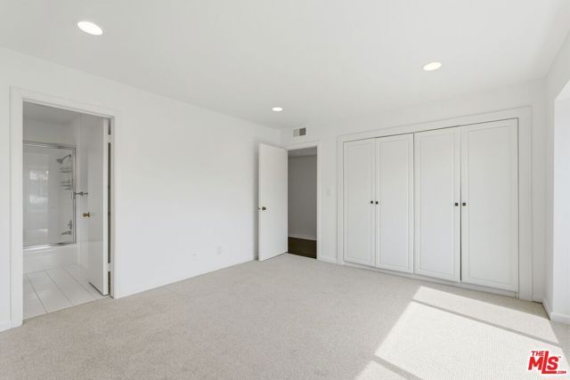 15509 Aqua Verde Drive, Los Angeles, CA 90077