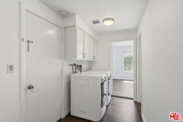 15509 Aqua Verde Drive, Los Angeles, CA 90077