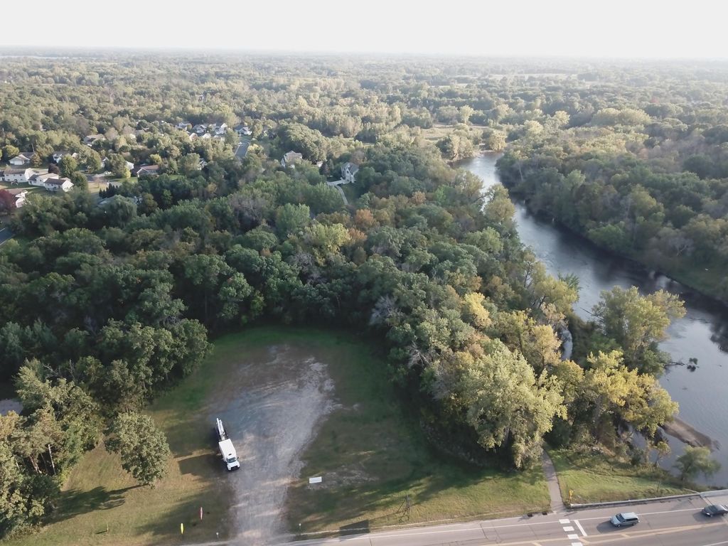 3518 Bridge Street, Saint Francis, MN 55070 — photo 2