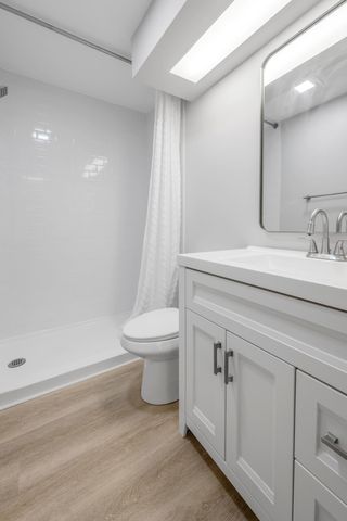 1167 Turkey Foot Road 5, Lexington, KY 40502