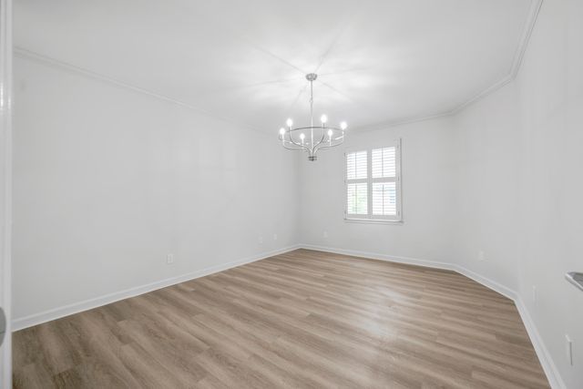 1167 Turkey Foot Road 5, Lexington, KY 40502