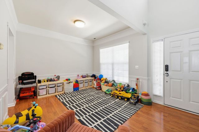 205 Shakespeare Street, Morrisville, NC 27560