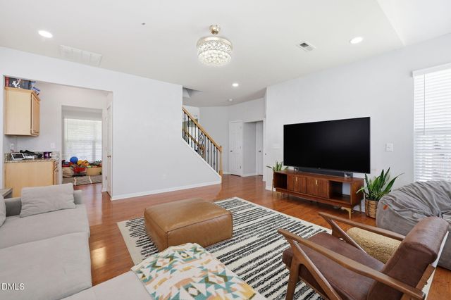 205 Shakespeare Street, Morrisville, NC 27560
