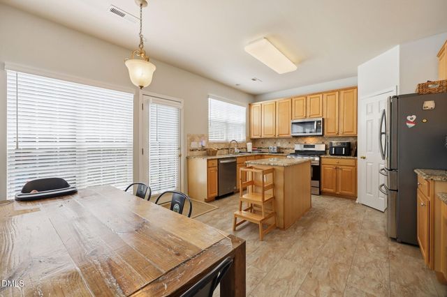 205 Shakespeare Street, Morrisville, NC 27560