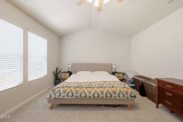 205 Shakespeare Street, Morrisville, NC 27560