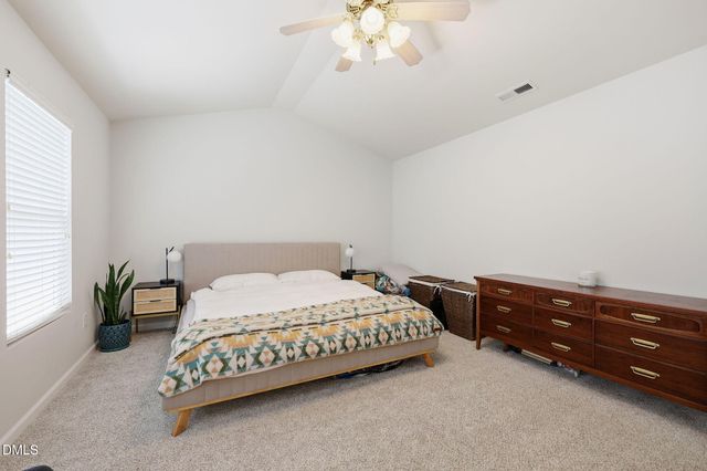 205 Shakespeare Street, Morrisville, NC 27560